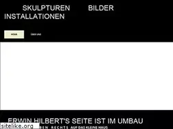 Sites similar to himmelscafe.de