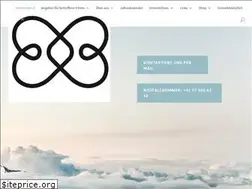 Sites similar to himmelskind.ch