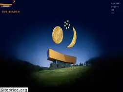 Sites similar to himmelsscheibe-erleben.de