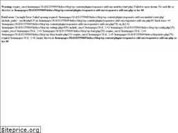 Sites similar to himmelstoss.org