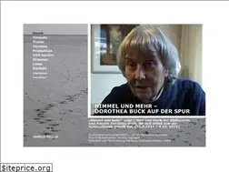 Sites similar to himmelundmehr.de