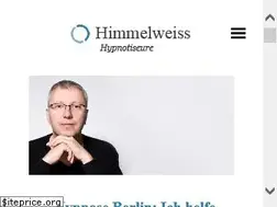 Sites similar to himmelweiss.de
