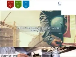 Sites similar to himmetna.com