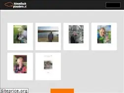 Sites similar to himmlisch-plaudern.at