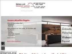 Sites similar to himmlisch-wohnen.de