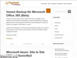 Sites similar to himmlische-it.de