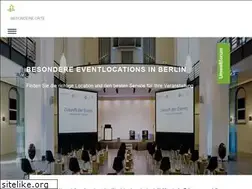 Sites similar to himmlische-orte.de