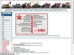 Sites similar to himmlischevier.de