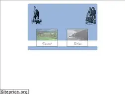 Sites similar to himnogallego.com
