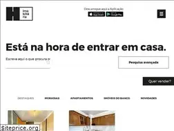Sites similar to himobiliaria.com