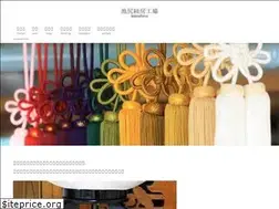 Sites similar to himofusa.com