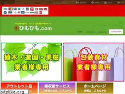 Sites similar to himohimo.com