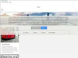 Sites similar to himoinsa.com