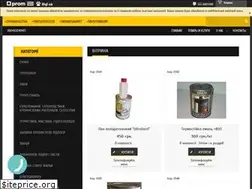 Sites similar to himolimp.com.ua