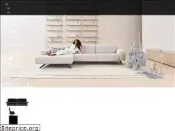 Sites similar to himolla.com