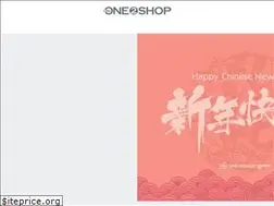 Sites similar to himone2shop.com