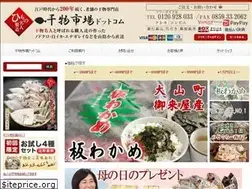 Sites similar to himono1ba.com