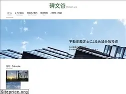 Sites similar to himonya.jp