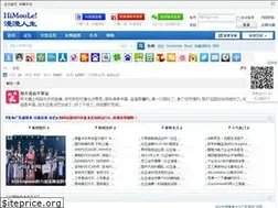 Sites similar to himoole.com