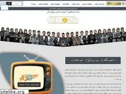 Sites similar to himora.net