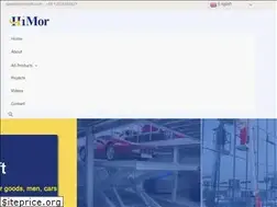 Sites similar to himorlift.com