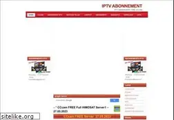 Sites similar to himosat.com