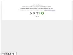 Sites similar to himosfestival.com