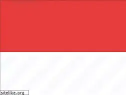 Sites similar to himotoki.com