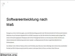 Sites similar to himpler.com
