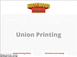 Sites similar to himpress.com