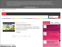 Sites similar to himpunkartun.blogspot.com