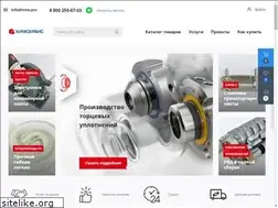Sites similar to hims.pro