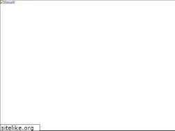 Sites similar to himsafe.com