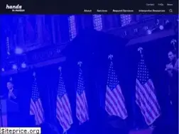 Sites similar to himservice.com