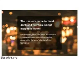 Sites similar to himshopper.com