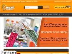 Sites similar to himsnab.eu