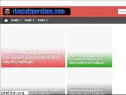 Sites similar to himspairport.com