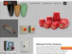 Sites similar to himsuraj.com