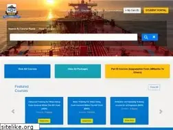 Sites similar to himt.co.in