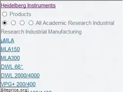 Sites similar to himt.de