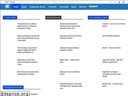 Sites similar to himtimes.com