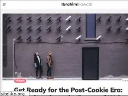 Sites similar to himtox.com