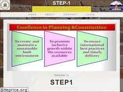 Sites similar to himudastep1.com