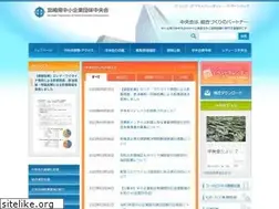 Sites similar to himuka.or.jp