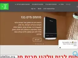 Sites similar to himumit.com