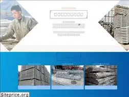 Sites similar to himuros.com