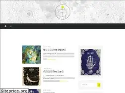 Sites similar to himushi.com