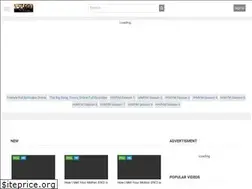 Sites similar to himym.org