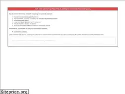 Sites similar to himzakaz.net