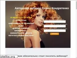 Sites similar to himzavivka.ru